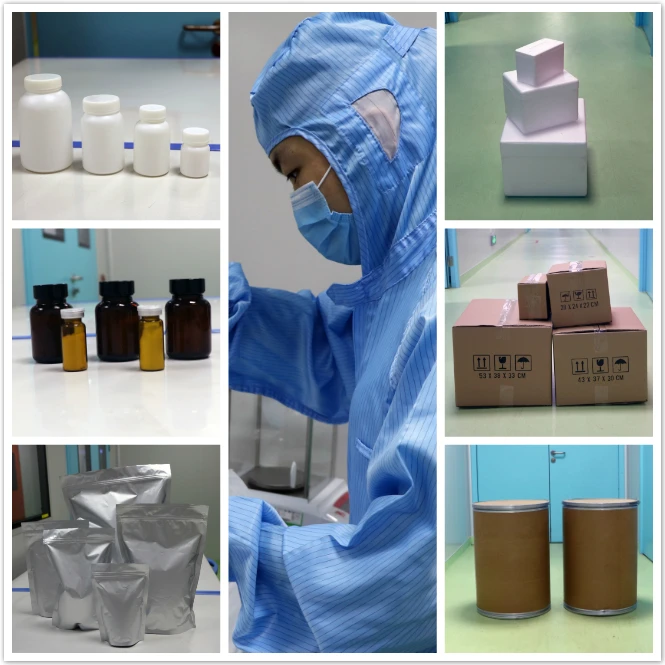 
reagent grade, medical grade Nicotinamide adenine dinucleotide NAD+/NADH ;NADP+/NADPH/ 