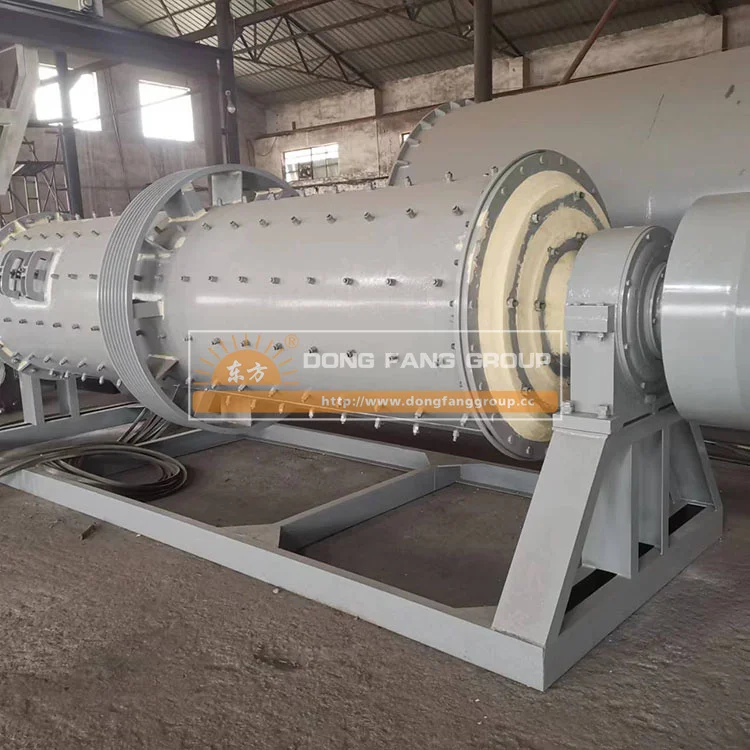 Mining Ore Grinding Machine Design Autogenou Antimony Ball Mill Factory Sale Stone South Africa Uzbekistan Indonesia Philippines