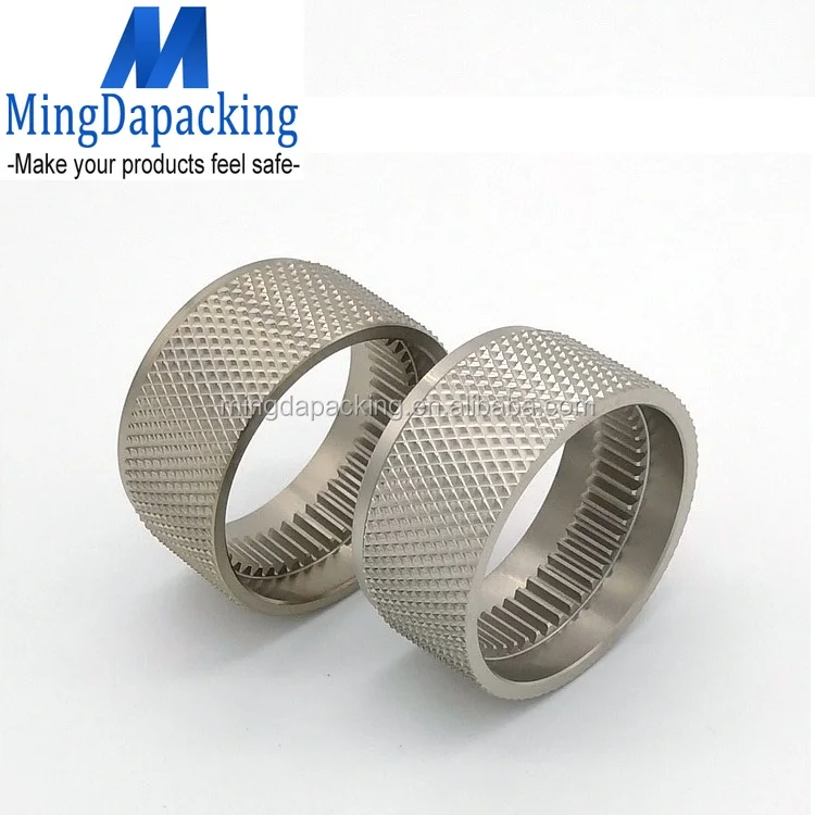 Фидерное колесо для пластикового обвязочного инструмента zp96a на батарейках