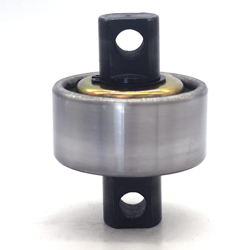 
Original Truck suspension Thrust Torque Rod Bush 