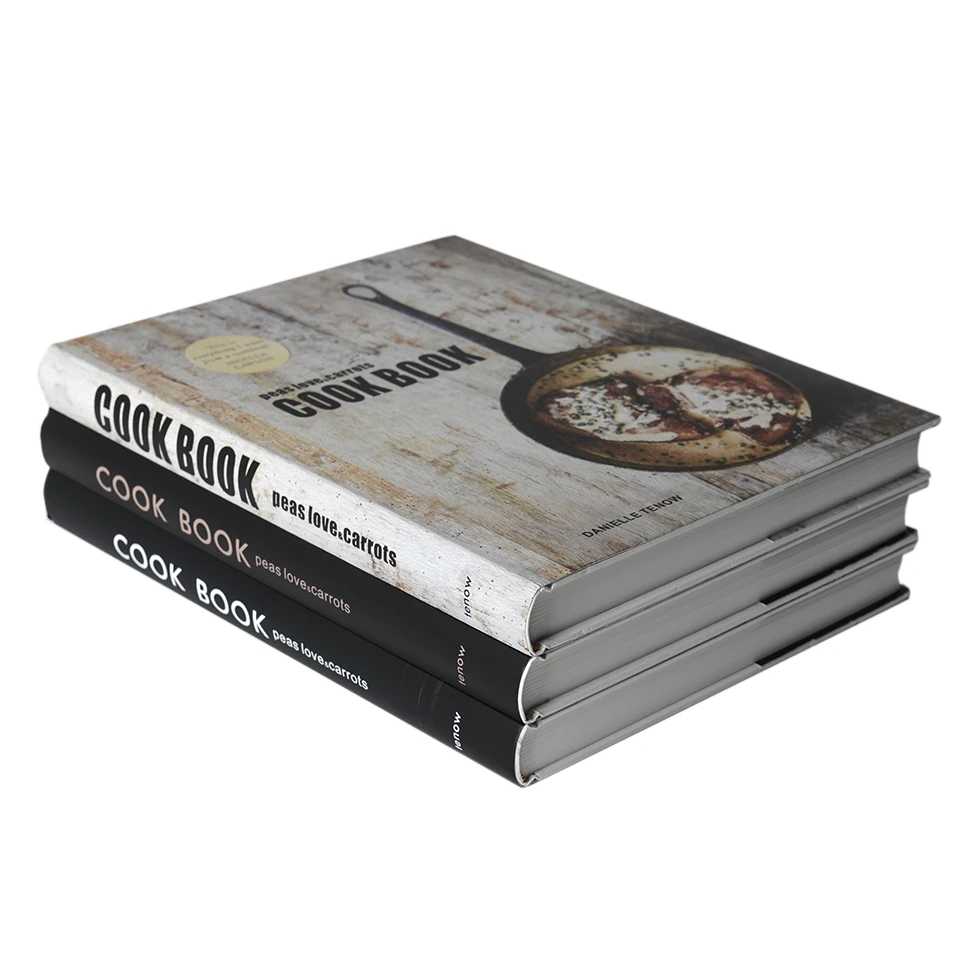High quality cheap price custom children book/photo book/hardcover book printing service
