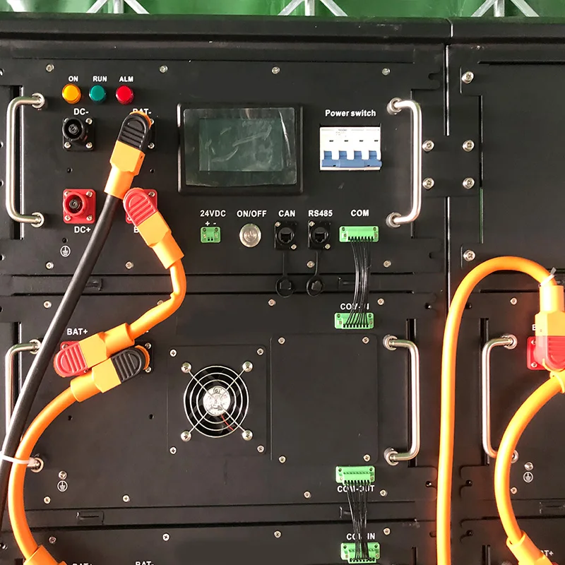 LFP 280ah аккумуляторная батарея для хранения электрическая стойка инвалидных колясок литиево-ионная солнечной батареи