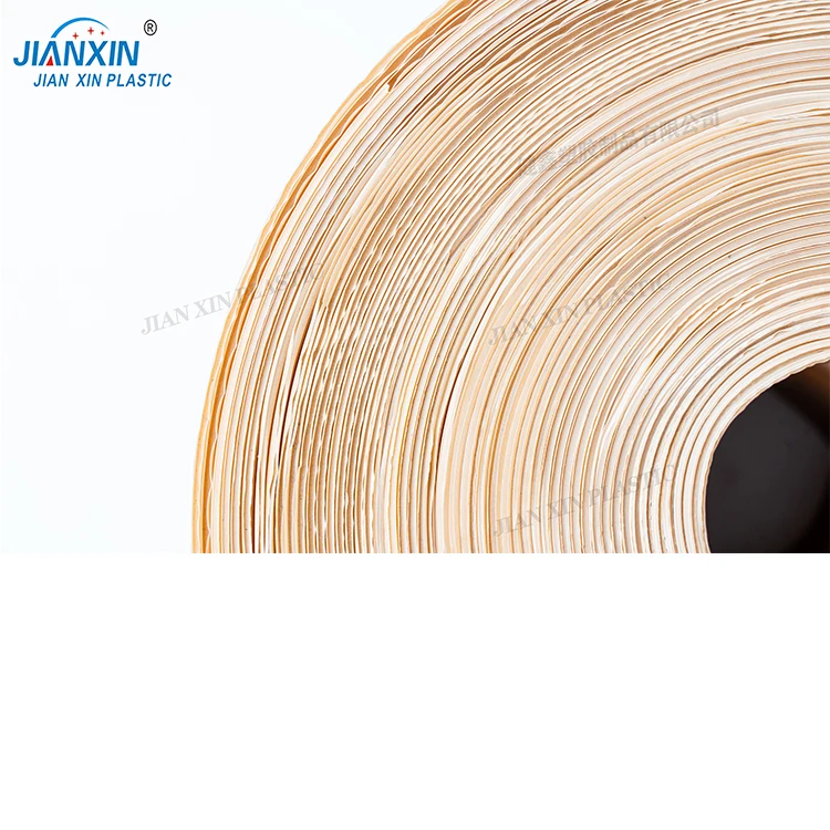 Hot selling environmental protection pp plastic corrugated roll for carpet protection