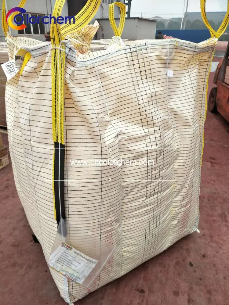 Manufacturers Organic Solvents Red 24 Pigments For The Paint Industry Pvp