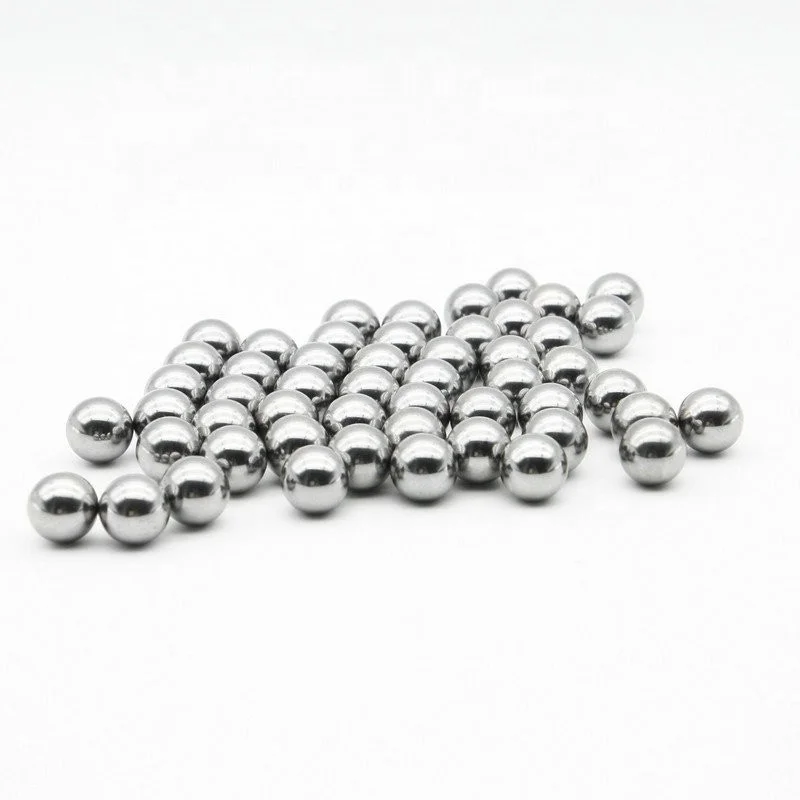 
0.5mm 1mm 2mm 3mm 4mm 5mm 6mm 7mm 9mm 10mm 11mm 12mm High hardness High quality tungsten carbide bearing balls 