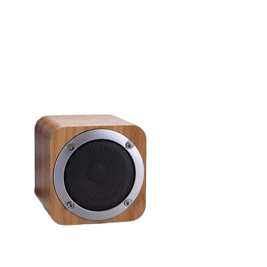 Good sound equipment/amplifiers/speaker BT play speaker wireless  mini speakers