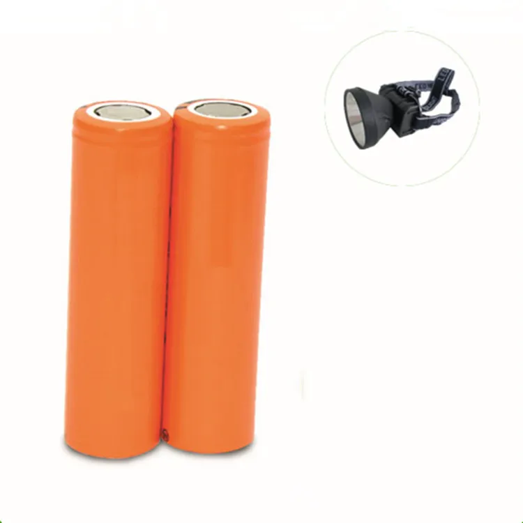 Drop Shipping Price Promotion of Brand  Cell M26 3C Power Battery 2200mah 2600mAh 3000mah BD 3200