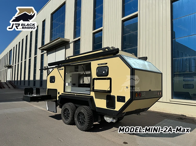2Amaxup caravan(1)