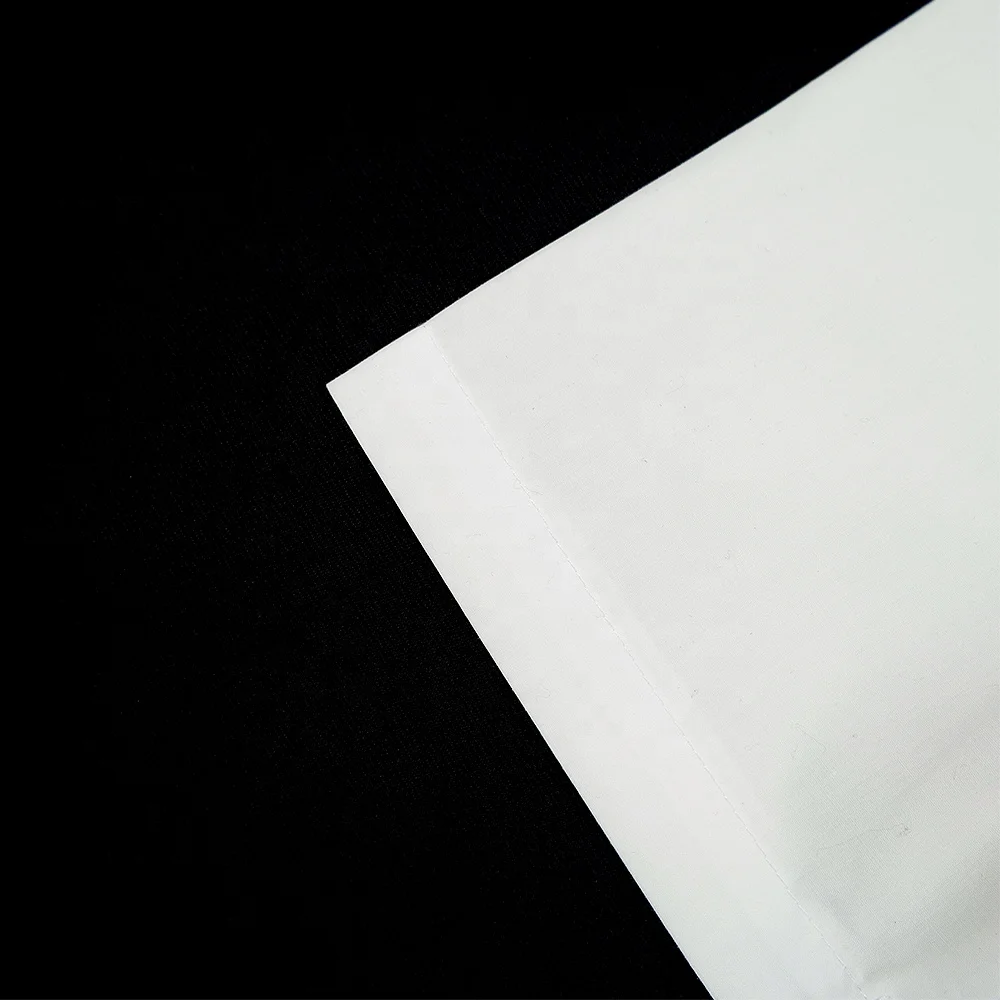 School Kids Summer Clothes Children School Uniforms White School Shirts Uniform In Nigeria