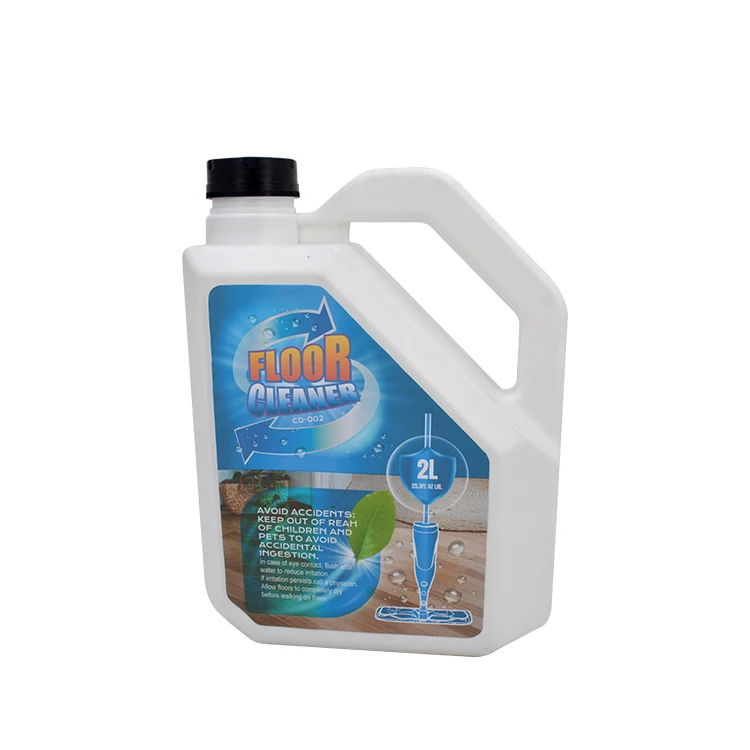 Hardwood Floor Cleaner Liquid Refill, Use Cartridge For Bon* Hardwood Floor Spray Mop, Cleans Dirty Wood Floors