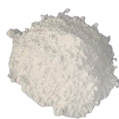 Absorbent Industrial Grade Soda Ash Power 99% High Purity Sodium Carbonate Used In Chemical Metallurgical Industrials