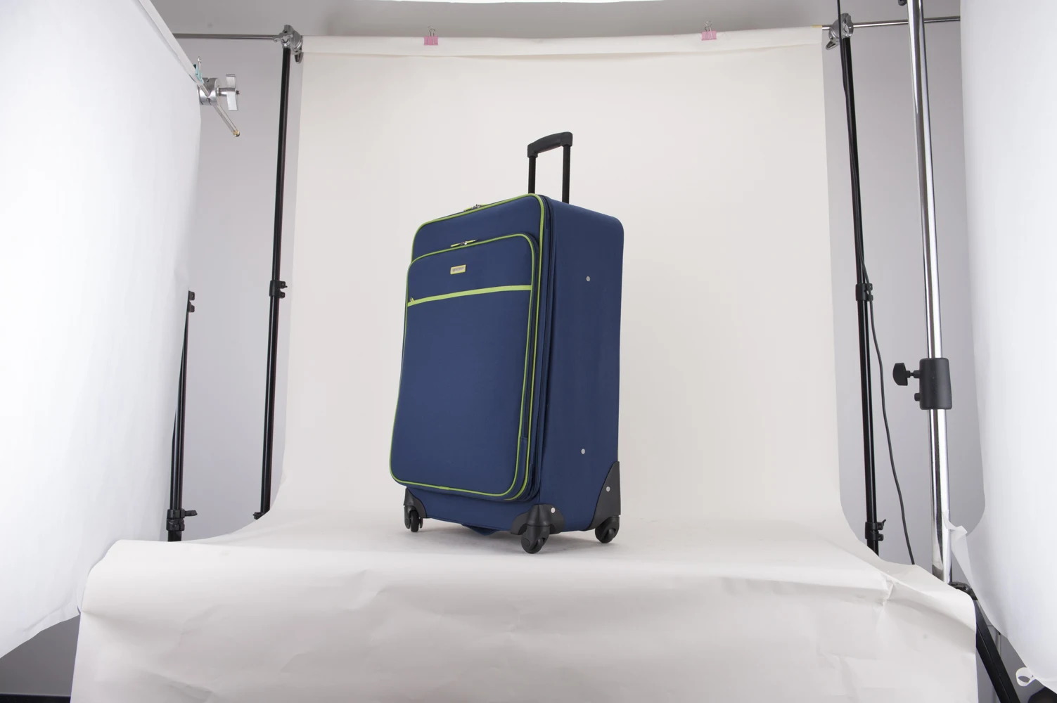 Series bags with different function, different size and different price design by CONWOOD
