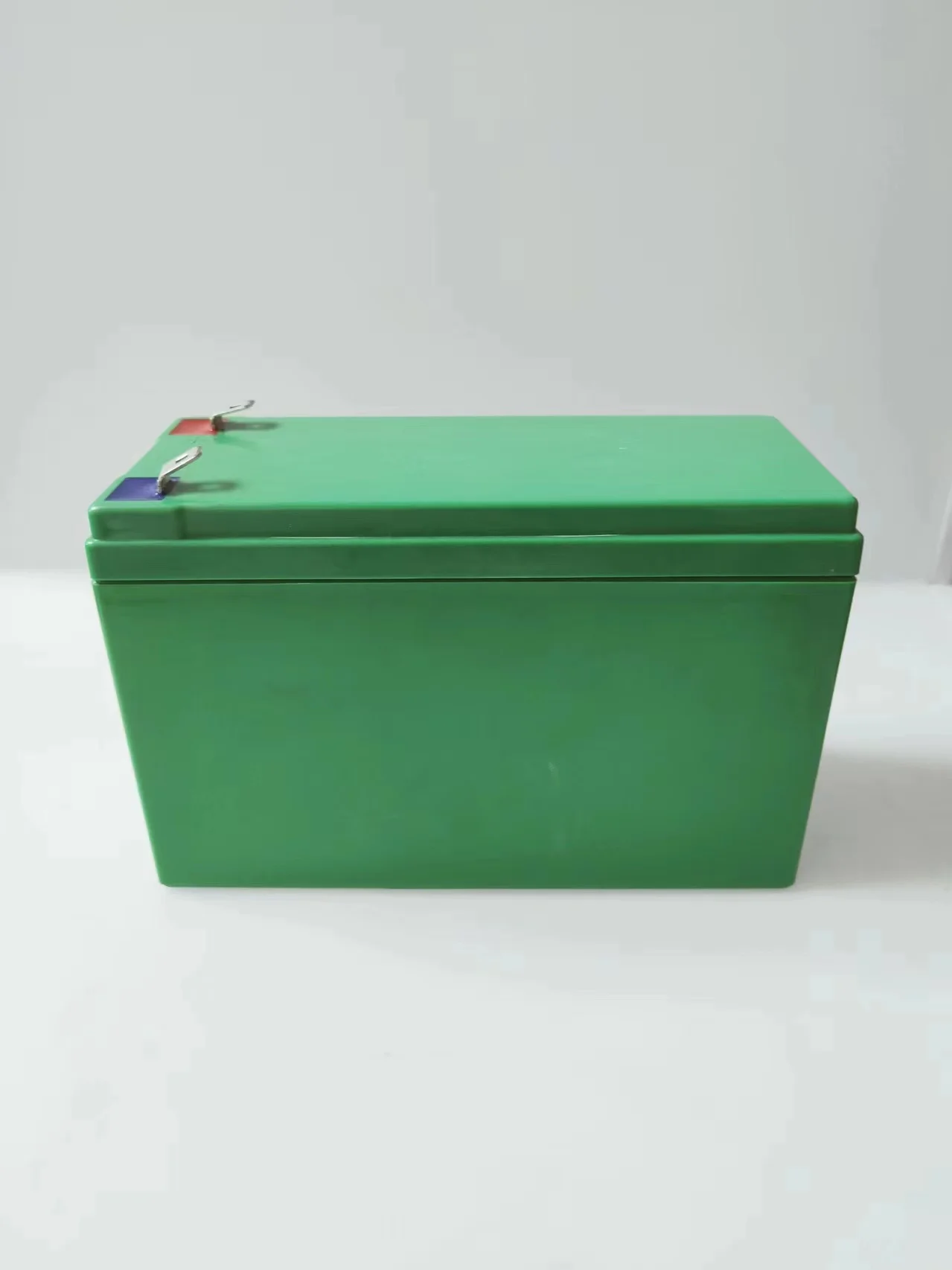 12V 6Ah Lead-Acid Battery for Solar Energy Storage Systems