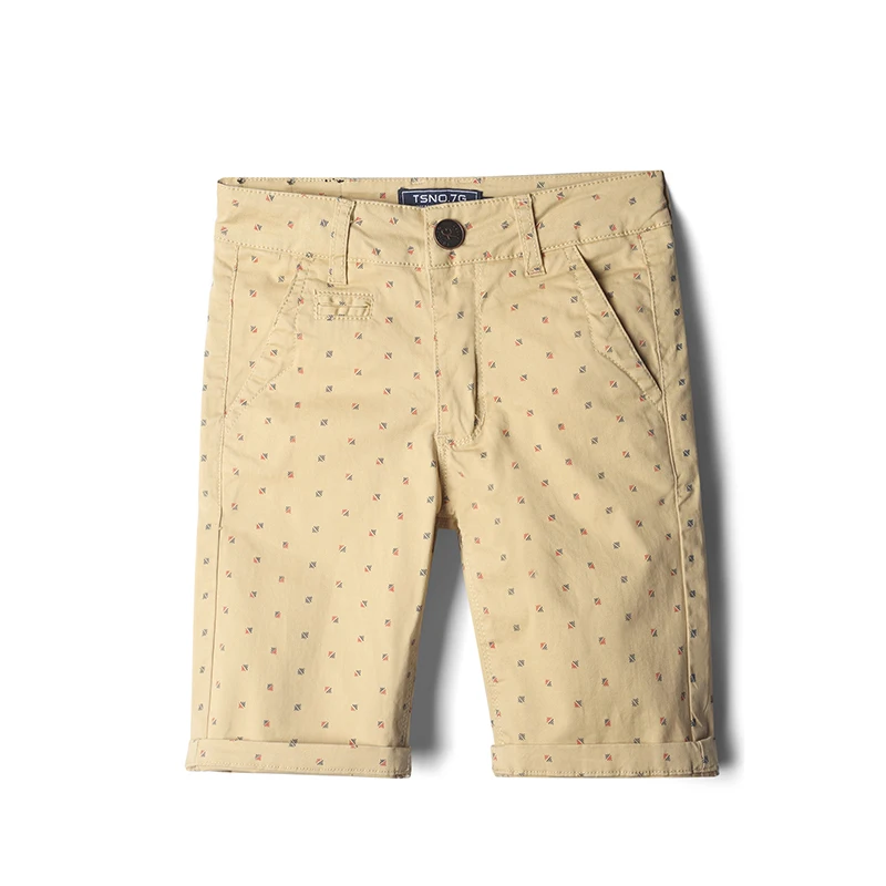 Оптовая продажа, Детские бутиковые штаны для мальчиков, в наличии, брюки-Чино для мальчиков, шорты для мальчиков