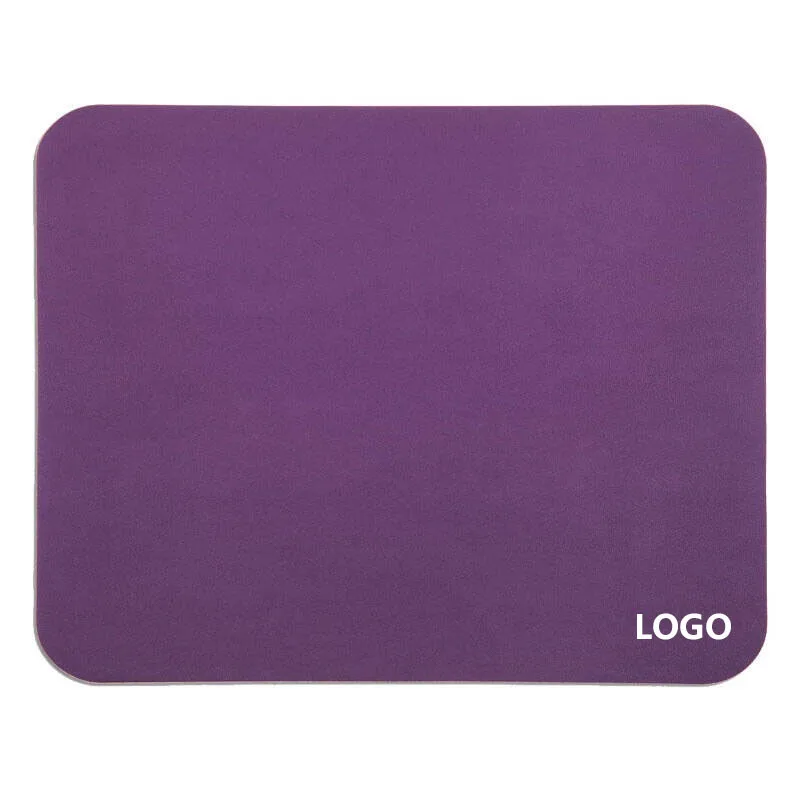 beautiful  mouse pad
