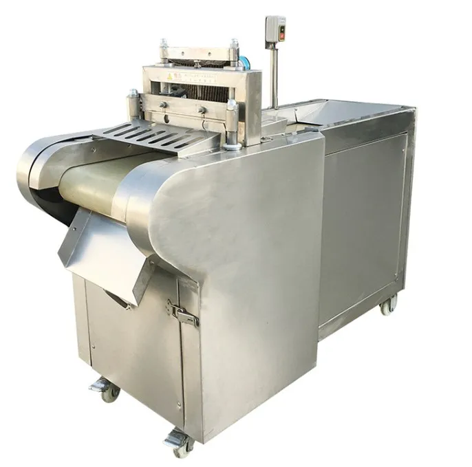 Industry Vegetable Cutting Machine Banana Carrot Potato Chips Cutting Machine Banana Carrot Potato Slicing Machine