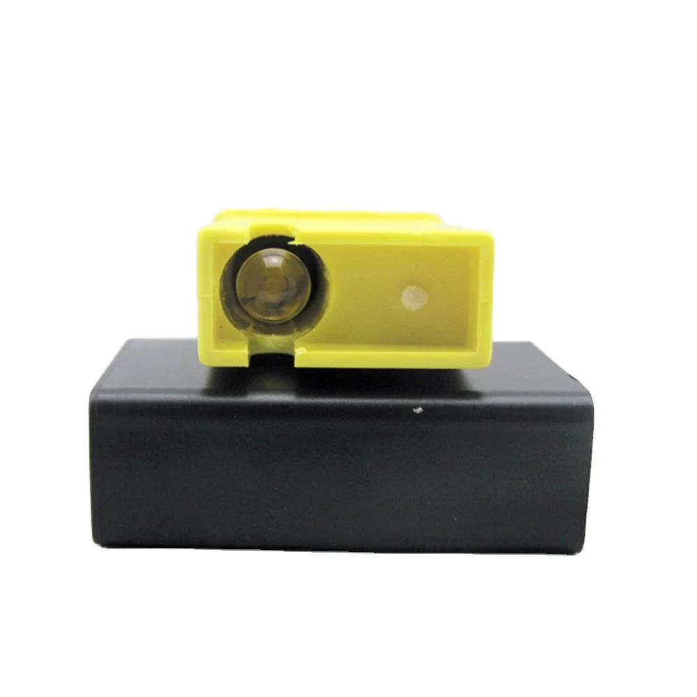 Высокоточный Ручка PH pH-108 OEM (изготовитель комплектного оборудования) высоко-точность Тип цифровой рН-метр с Экономичная Цена за