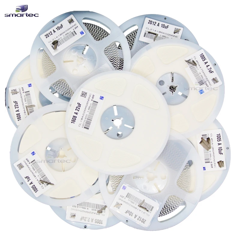 100% New AHT10 High Precision Digital Temperature and Humidity Sensor Measurement Module I2C Communication Replaces sht20