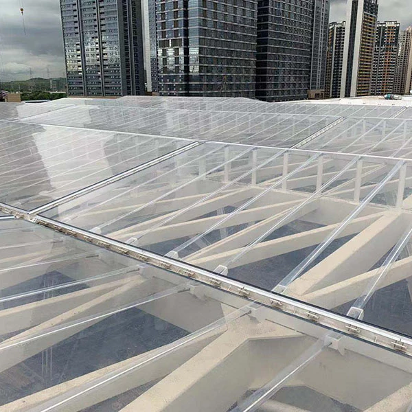 best PTFE  PVC  ETFE  roof  cover membrane structure