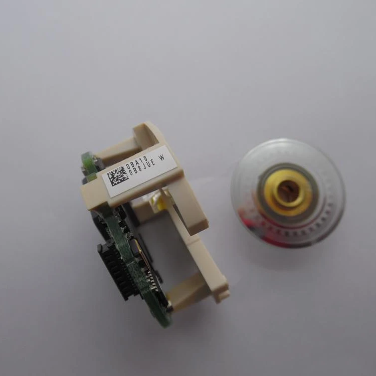 OBA18 OBA18-100 OBA18-130 OBA18-700 датчик двигателя Новая оригинальная коробка