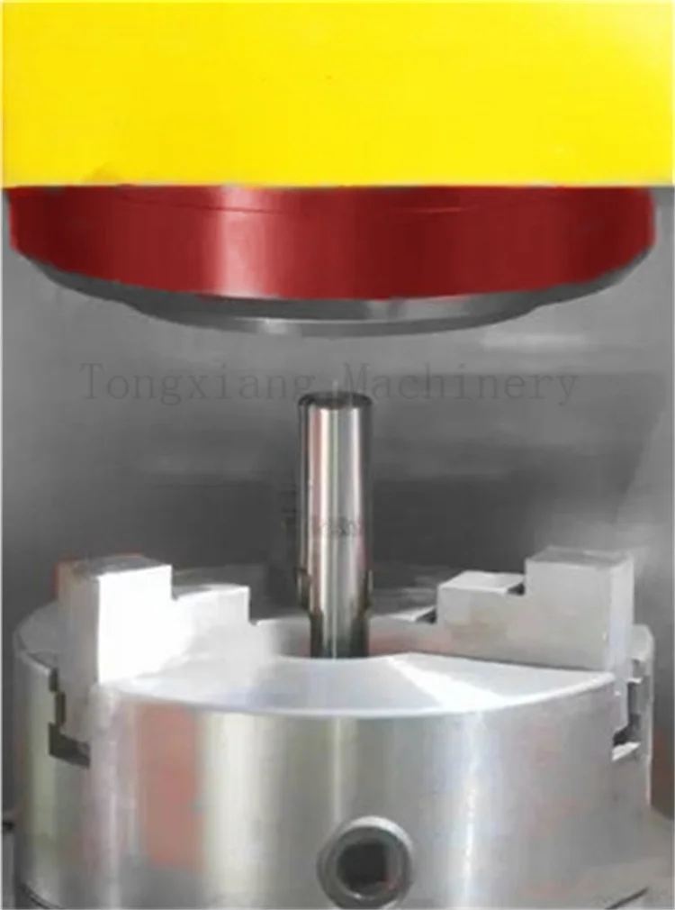 China manufacturers patented products turret punch die repair blade CNC grinding machine