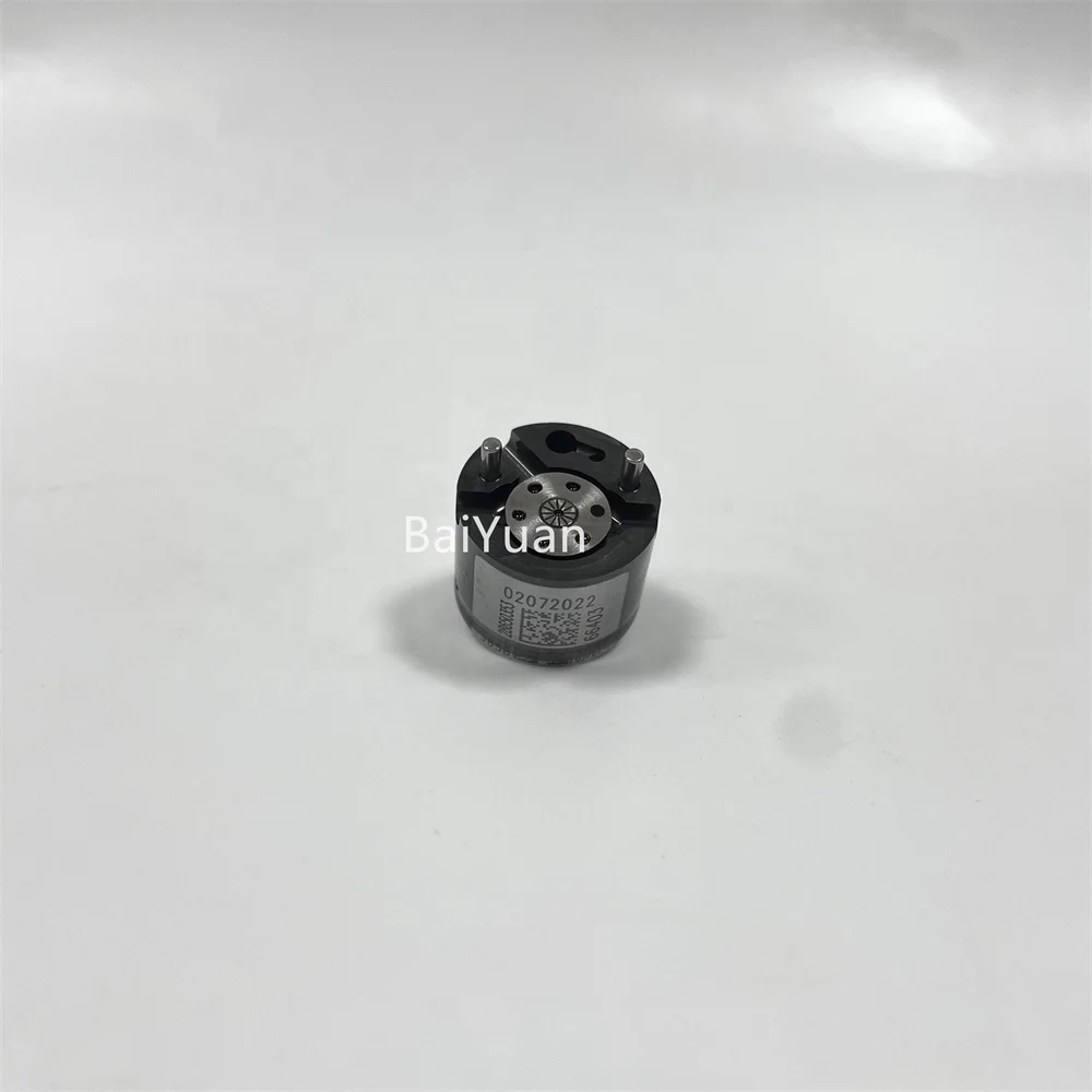 28650353 common rail valve injector control valve 9308Z625C type  for delphi