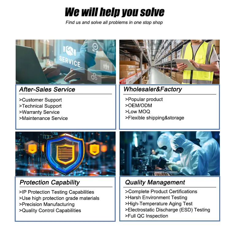 Education All-In-One OPS Digital signage POS ECR I3-7100U I5-6300U I5-7300U I7-7500U I5-8350U I7-8550U industrial motherboards