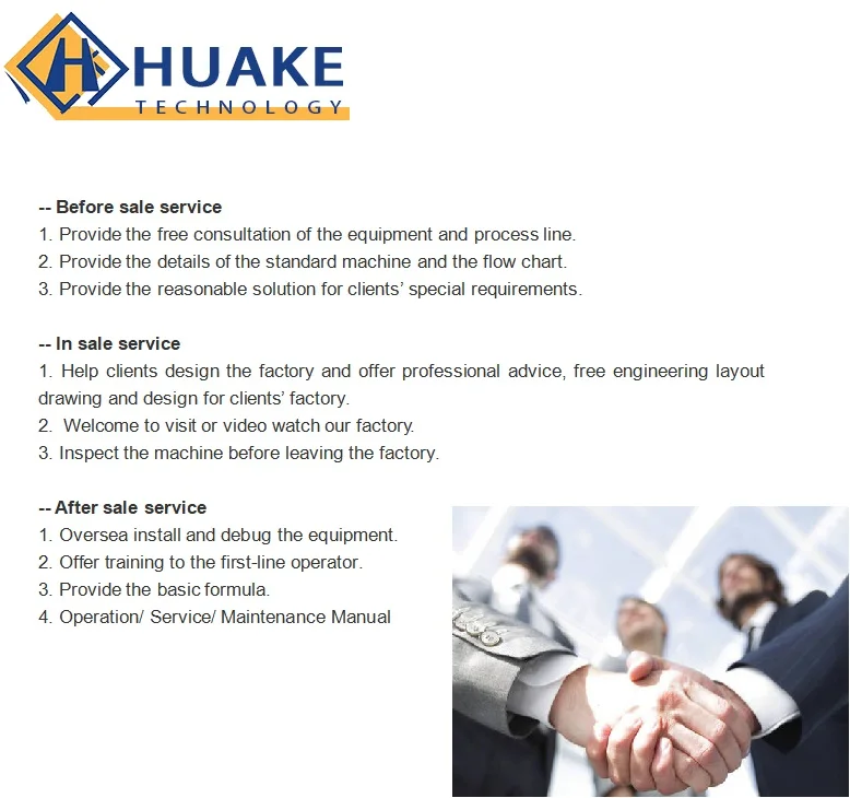 HK competitive price 200-260kgs Spaghetti pasta industrial making line machine pasta production machine