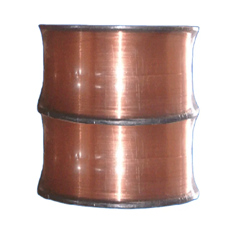 Welding material Aluminum Mig Welding Wire ER 4047 4043 6013 5356 welding rod