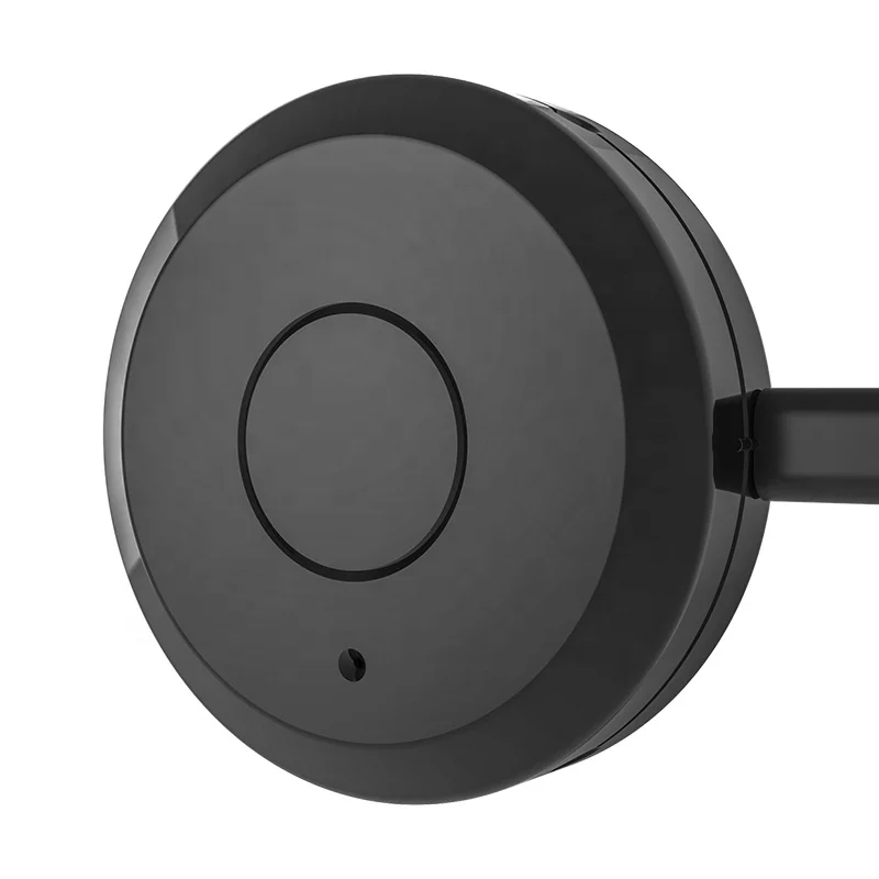 Инфракрасный пульт дистанционного управления Smartlife App Wifi Smart Universal Remote