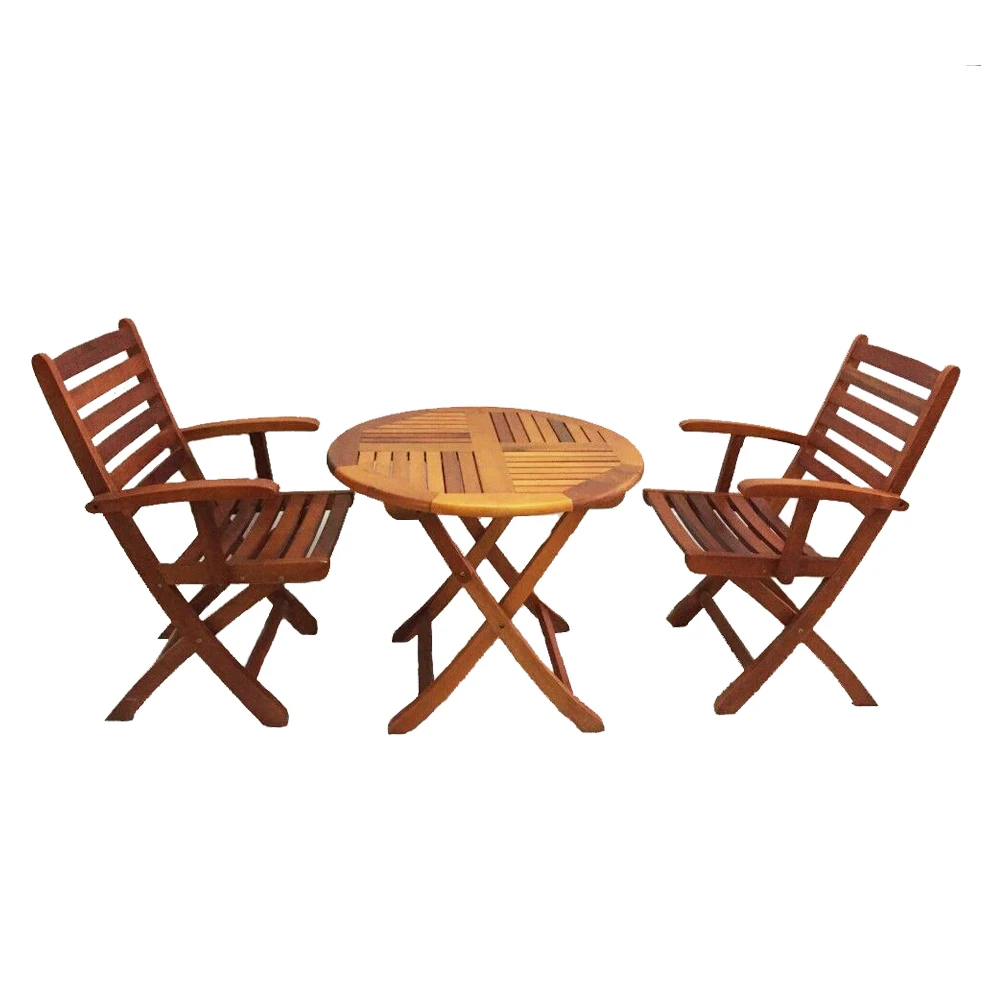 
Outdoor picnic table and chairs,WPC garden park chairs seat with cheaper price 