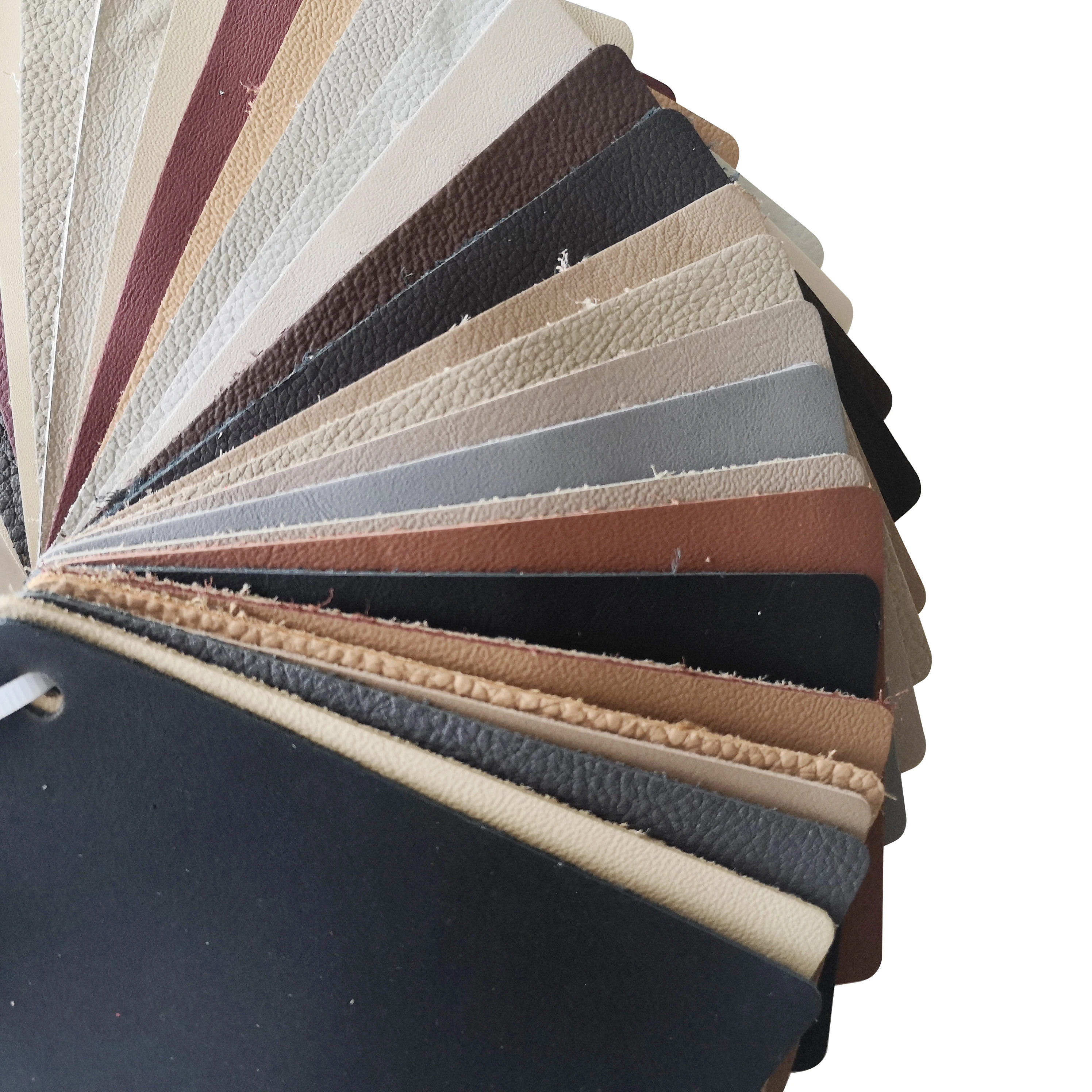 0.6.0-2,0 мм толщина Мягкий красочный обувь из натуральной кожи; Мужская кожаная куртка 2022