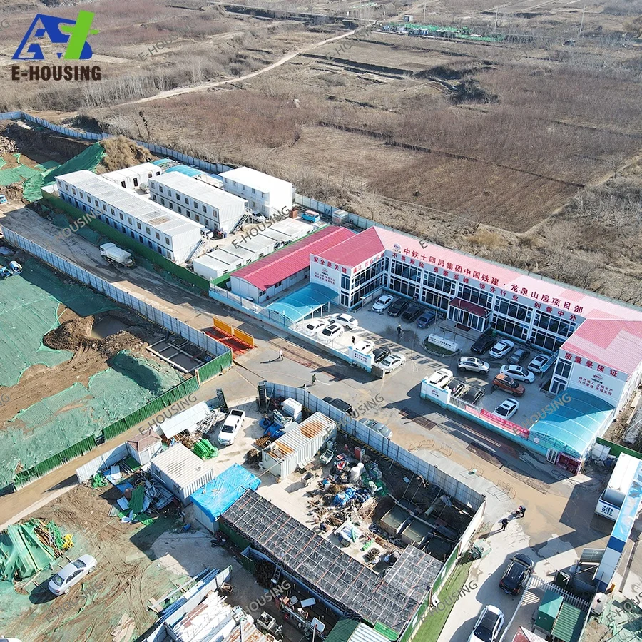 New Product Portable Car Parking Canopy Luxury Carport Shelter Shed  Garage