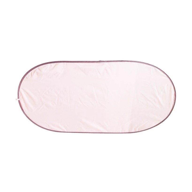 
Customized outdoor Sunshade Folding POP up beach Shelter 