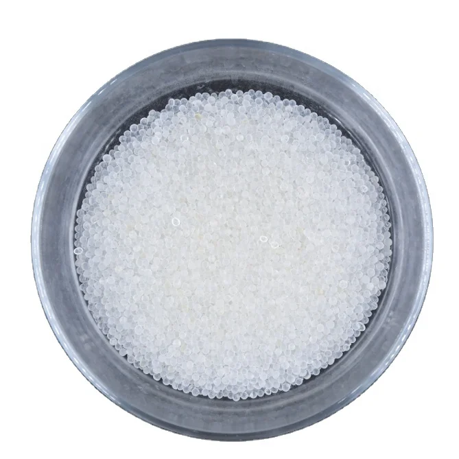 Hot sale silica gel desiccant silica gel beads for desiccators