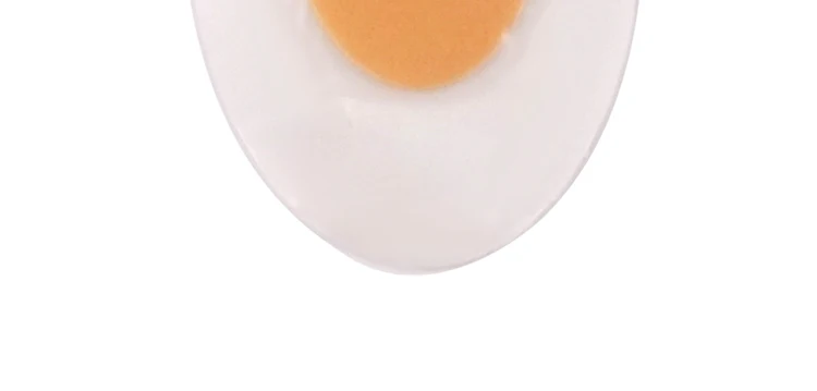 Pain Relief Pedicure Patch Pads