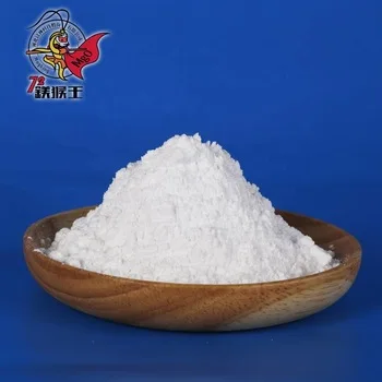 Pharma grade Magnesium oxide USP stable supply quality Low chloride Low sulfate Low heavy metal