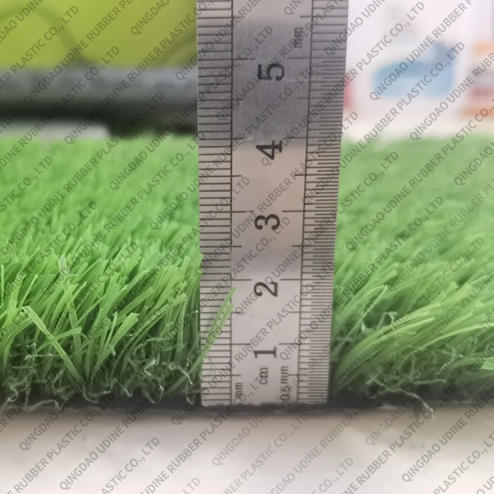 Wholesale Plastic Garden Fake Grass Sport Backyard Artificial Grass Pet Synthetic Turf Landscaping Aritificial Turf For Garden