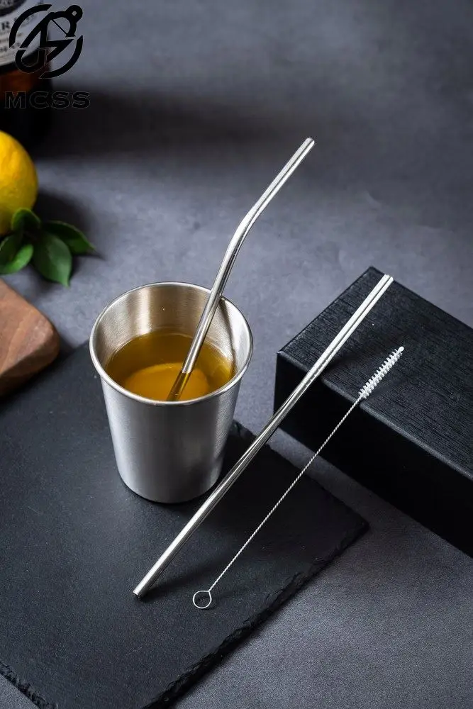 2023 New Arrival Wholesale Price Deluxe Bar Tool