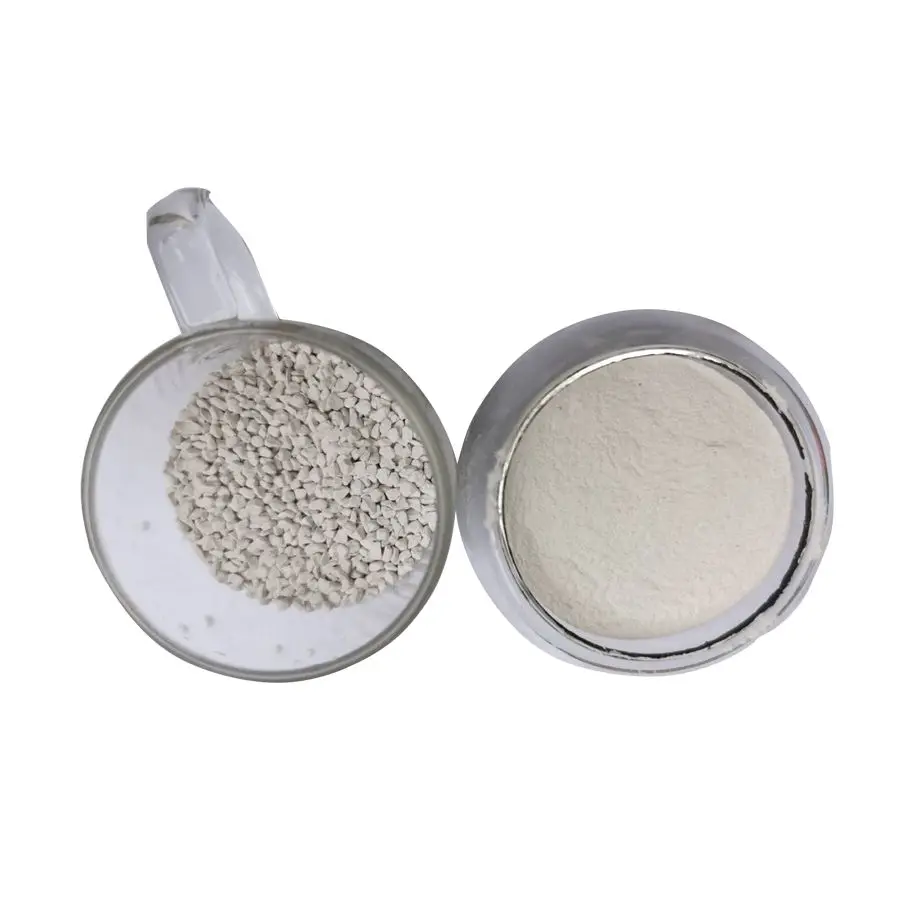 
Original factory hot selling feed grade tcp tricalcium phosphate 