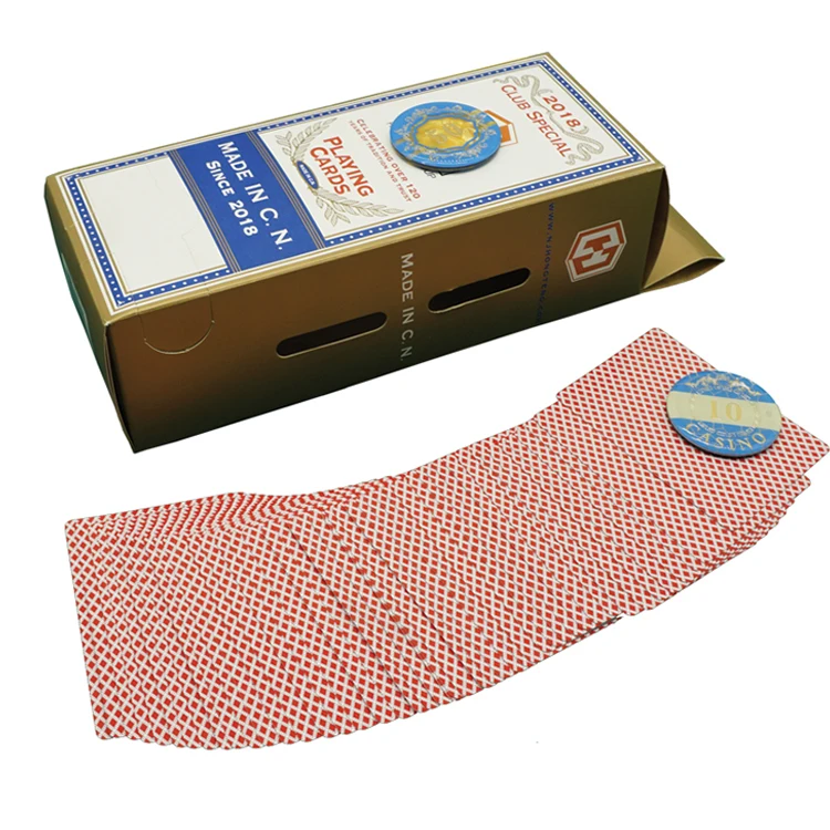 casino playing cards (38)