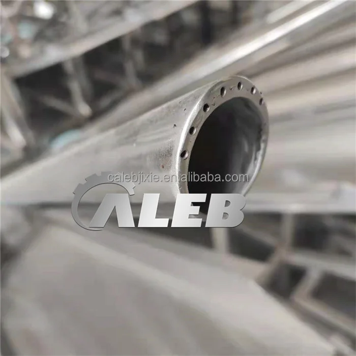 slaughterhouse use pig sausage cleaning machine intestine casing cleaning machine