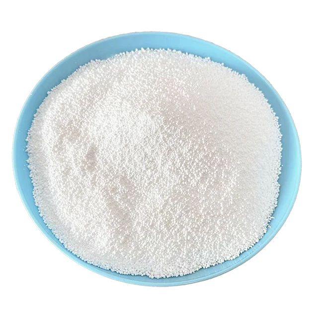 Сельскохозяйственное удобрение нитрит кальция белый порошок 13780-06-8