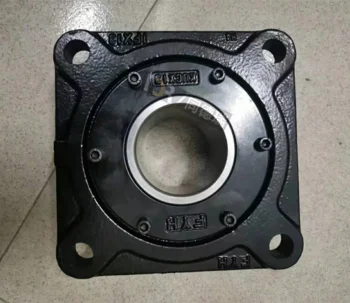 Cheap car hub wa380-3 wa380-5 wa380-6 flange bearing 423-20-15113