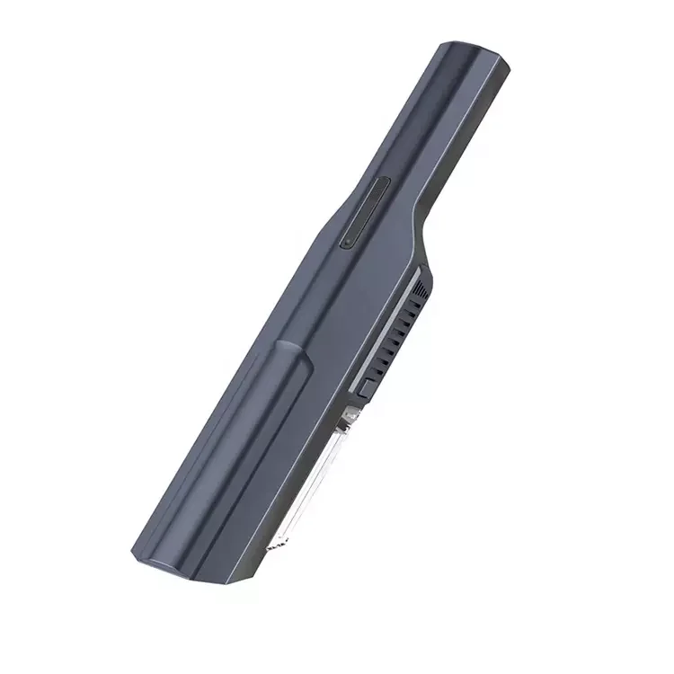 Strong Suction Portable Cordless Vacuum Cleaner High Quality Competitive Price Powerful Household Vacuum