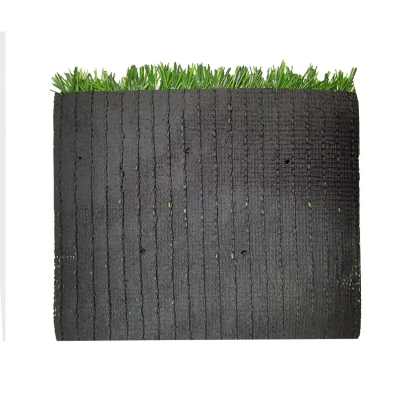 Customized 50mm 60mm 70mm Synthetic Grass For Soccer Grass Synthetic Turf Artificial Grass