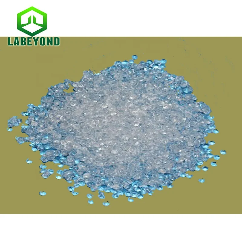 
thermoplastic elastomer resin pellets granules tpe mouse wire hear phone cable,USB wire 