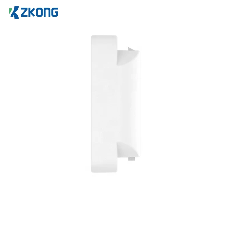 Продажа Zkong электронная этикетка для супермаркета 2 9 дюйма цифровая ценовая бирка с электронными