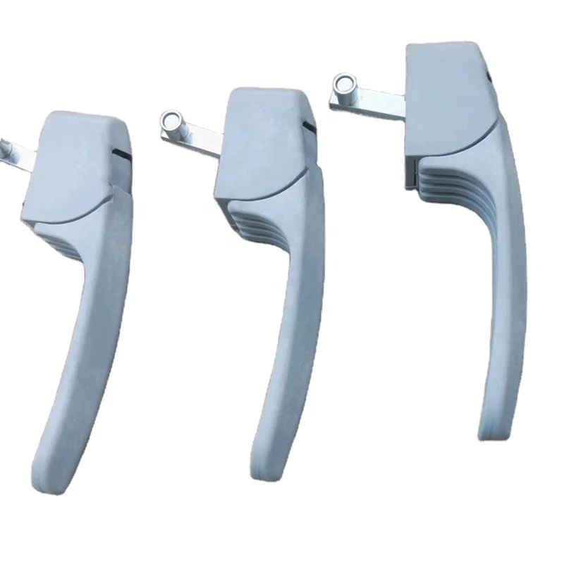 Compression oven Handle Test Chamber Oven Handle combi oven or steamer cabinet accessories Handle