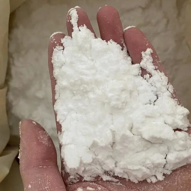 Anti-aging anti yellowing antioxidant 168